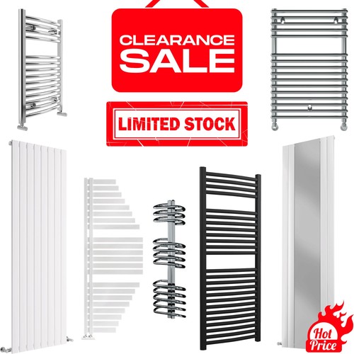 Towel radiator designer - radiator,