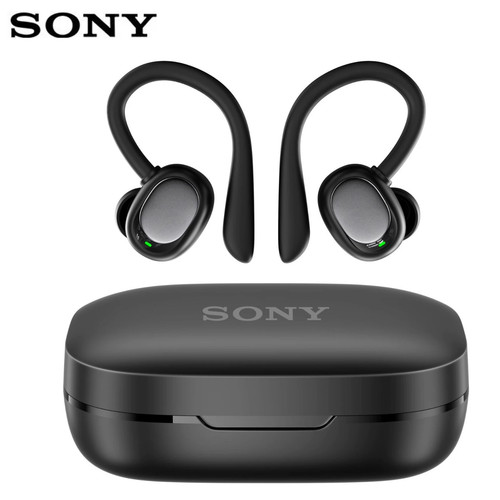 Original sony sports - original,