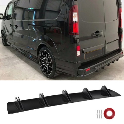 For vauxhall opel vivaro gloss - opel,