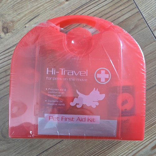 Astroplast piccolo travel - astroplast, hi-travel