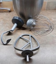 KENWOOD MAJOR BALLOON WHISK K
