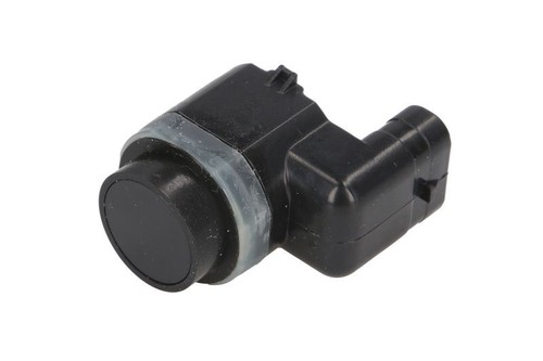Blic rear front - blic, rear/front