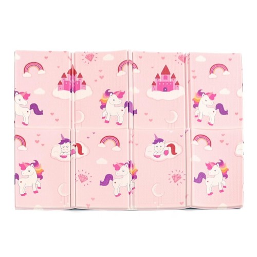 Kandytoys soft folding nursery - kandytoys,