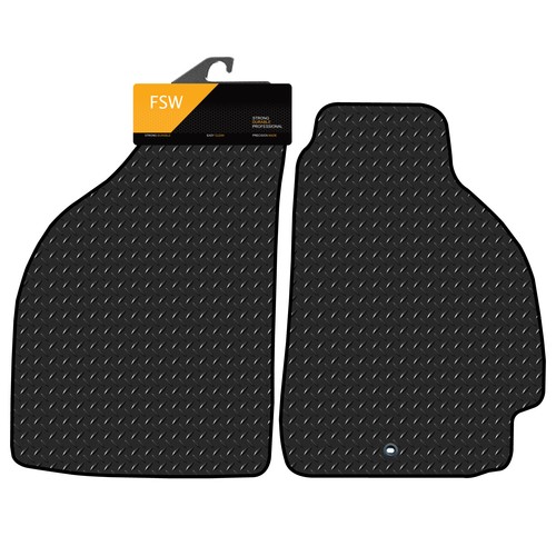 Fits toyota mr2 mk1 - mk1, 1984-1989