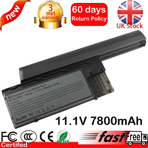 9cell battery for - for, dell