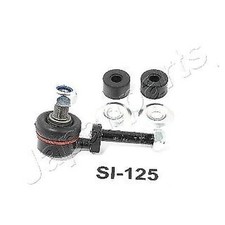 SI-125 JAPANPARTS SWAY BAR