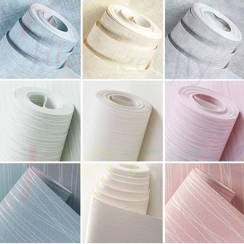 Mix plain striped - mix,