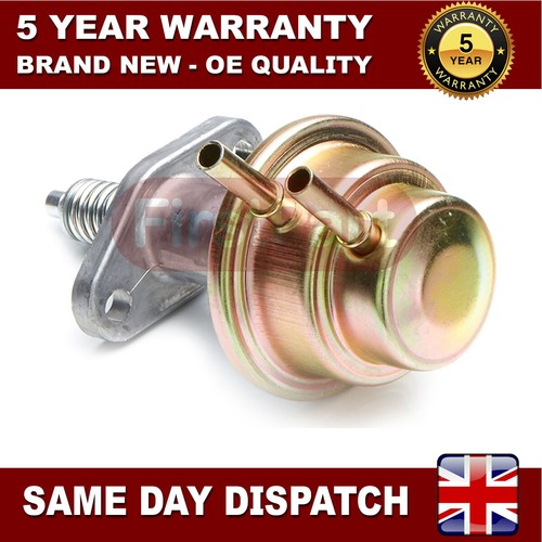Firstpart diesel fuel lift - fuel,