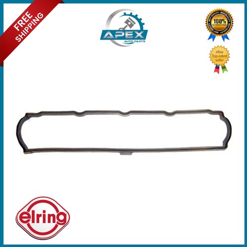 Cylinder head cover gasket for - head,