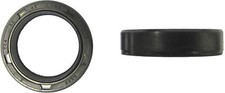 Fork Oil Seals for 2002 Rieju