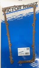 Ford 2.0 Scorpio Sierra Transit EFI Pinto Reinz Thick Rocker Cover Gasket