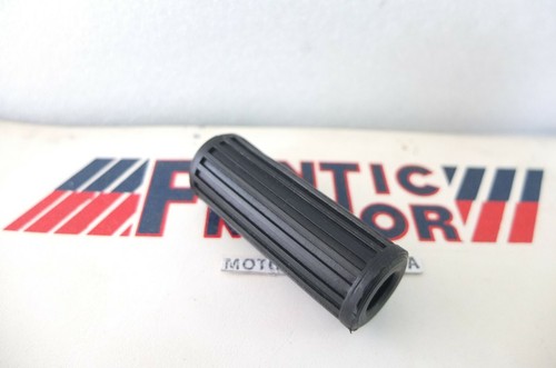 For fantic motor 220 240 - for,