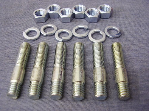Ford kent crossflow - kent,