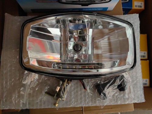 24v hella jumbo 320 spot - 12/24v,