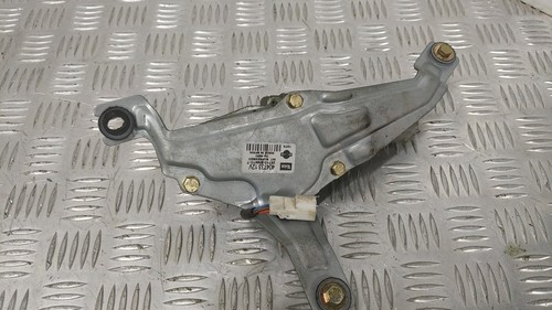 Nissan almera sve door - nissan,