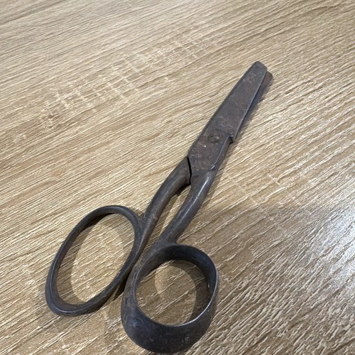 1900s antique vintage forged - 1900s,