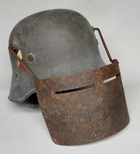 Helmet plate Imperial German