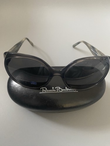 Genuine vintage new - , john