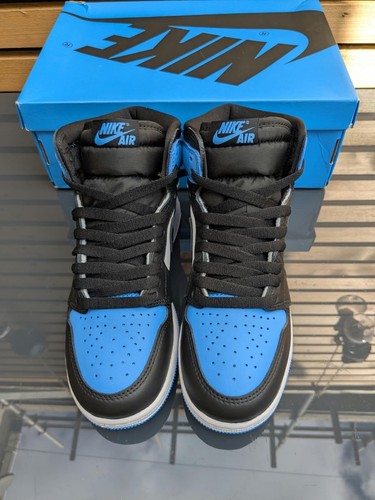 Air jordan retro - retro, high