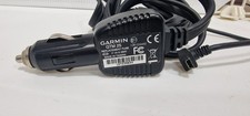 GTM 25 Garmin GPS Traffic