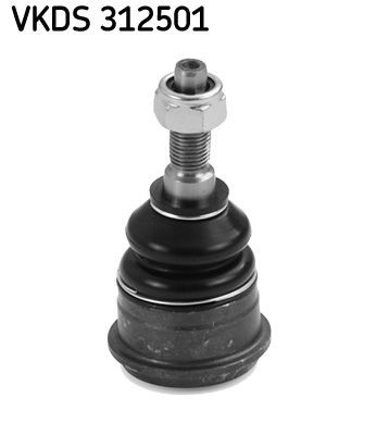 Suspension ball joint skf vkds - suspension,