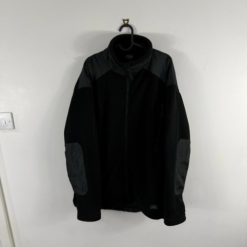 Helikon tex liberty black - helikon-tex,