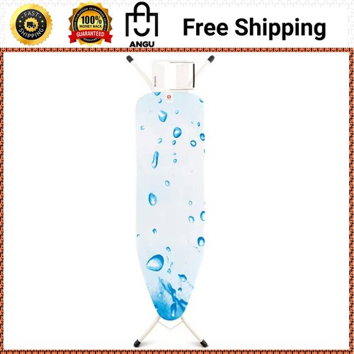 Brabantia ironing board - ironing,