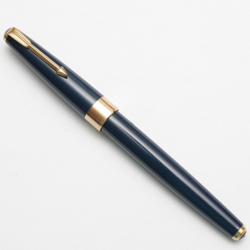 Vintage parker super - parker,