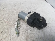 LANDROVER FREELANDER 2 L359 SUNROOF MOTOR 5WK11580 2007