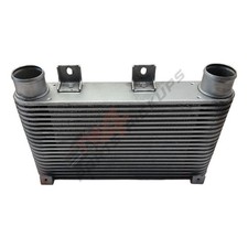 2009 Mazda BT-50 Intrepid 3.0L