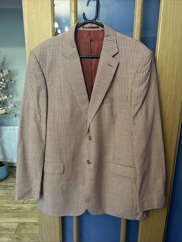 Brook taverner red cream - red,
