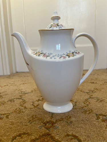 Mayfair fine bone china - fine,