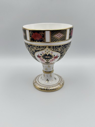 Royal crown derby - royal, old