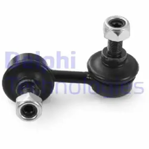 Stabilizer link coupling rod - coupling,