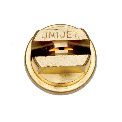 Prochem brass spray 11002 - prochem,