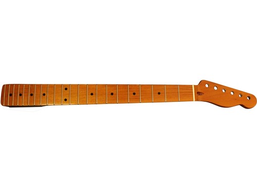 Telecaster tele style - telecaster, /
