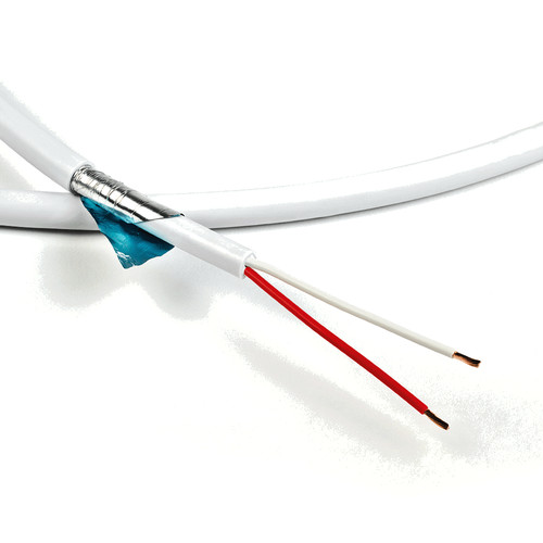 Chord screen speaker cable - c-screen,