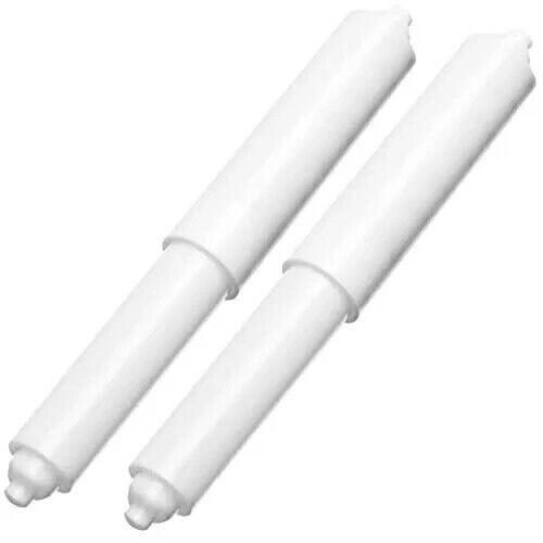 Toilet paper holder spool - pc,