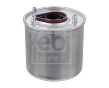 Fuel Filter FOR VOLVO V50