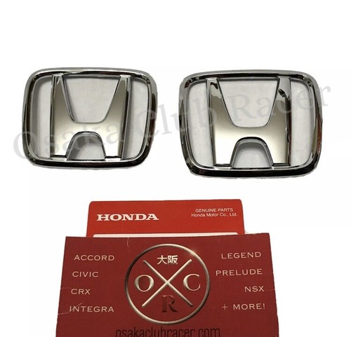 Oem honda del sol - honda, &