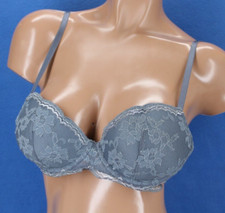 Victoria Secret Dream Angels