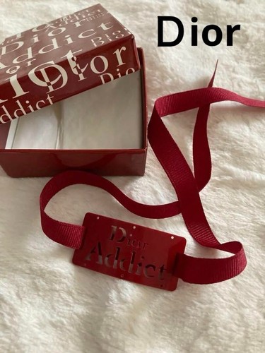 Christian dior addict bracelet - addict,