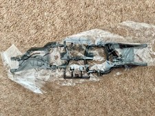 Tamiya Dyna Storm 58116/49190 B Parts New in Packet (0005457) Vintage RC Rare!