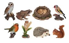 Garden Decorations Ornaments