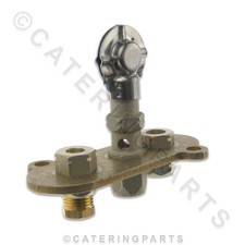 LINCAT PI27 GAS PILOT 3 WAY FLAME CHIP SCUTTLE GRILL BAINS MARIE GRIDDLE NAT LP