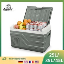 Alpicool NL 25L 35L 45L Car