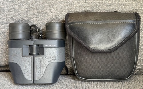 Opticron 12x25 zoom - opticron, 6-12x25