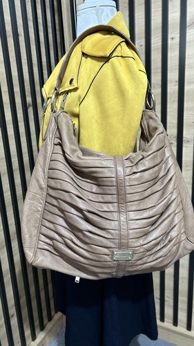 Vintage patrick cox womens - cox,