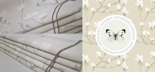 Laura Ashley Magnolia Grove