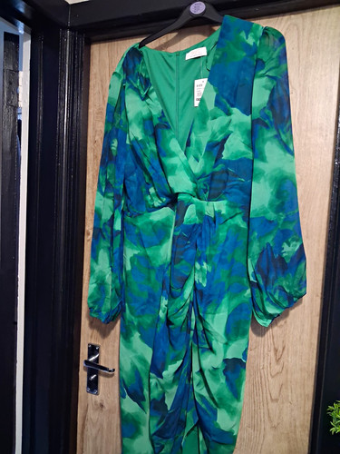 Quiz green blue - quiz,